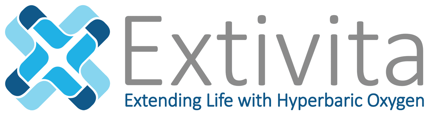 Extivita Logo