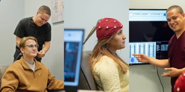 Neurofeedback Banner Extivita