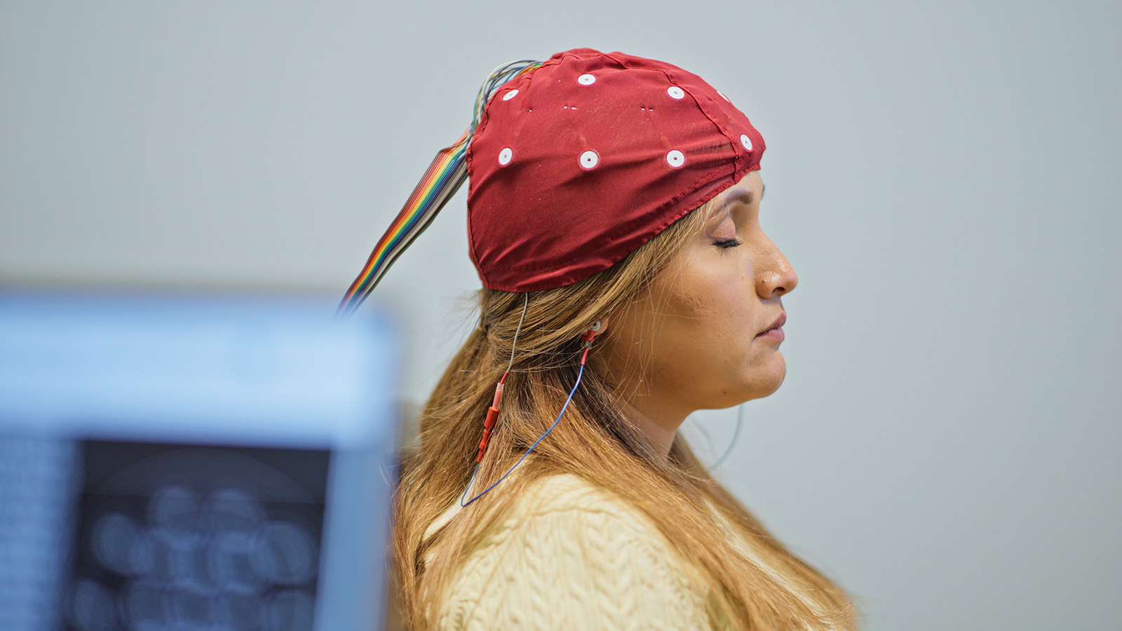 Neurofeedback Therapy in Durham, NC